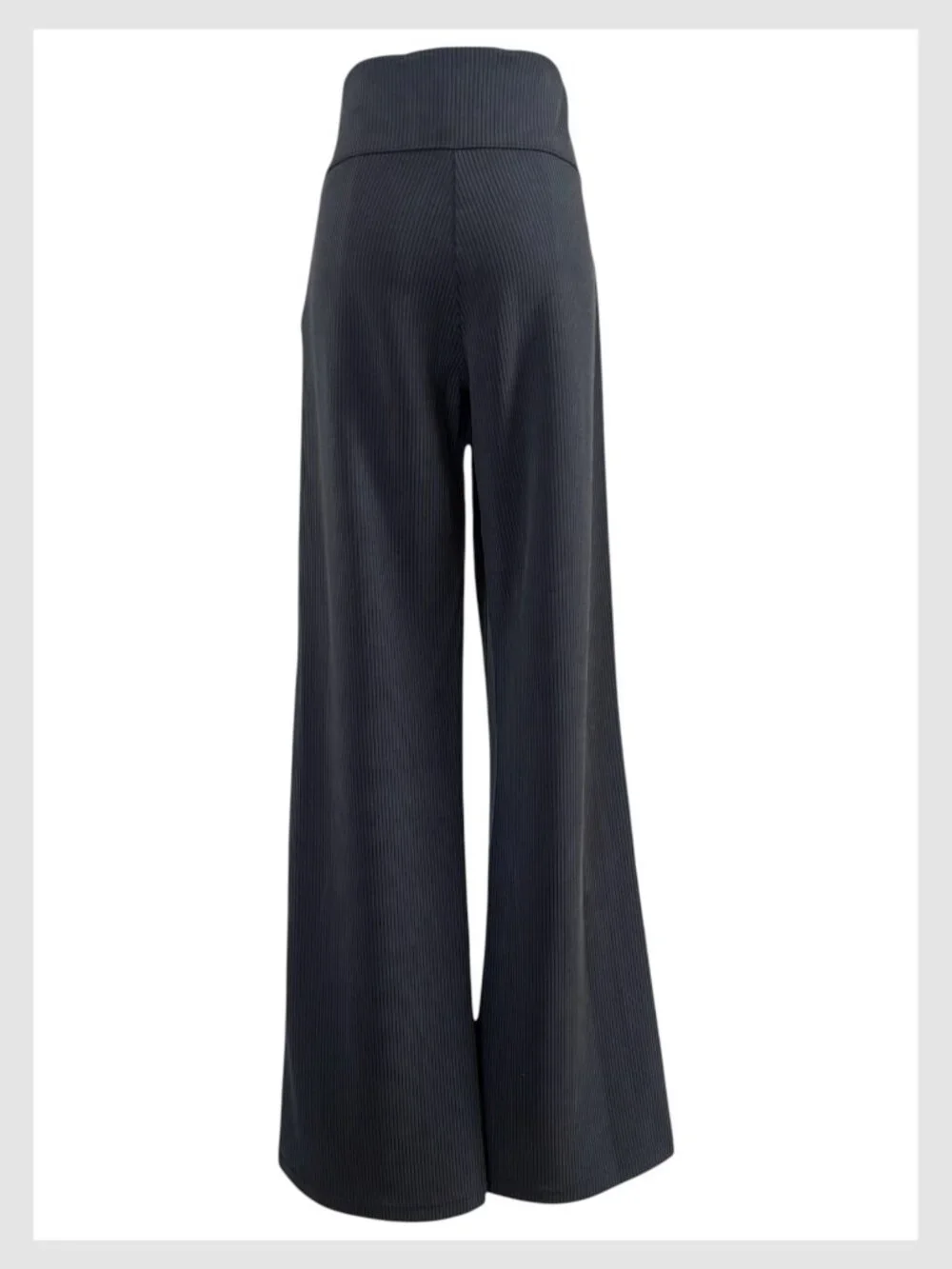 lululemon athletica lululemon ribbed